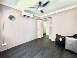 Blk 279 Toh Guan View (Jurong East), HDB 5 Rooms #569391151